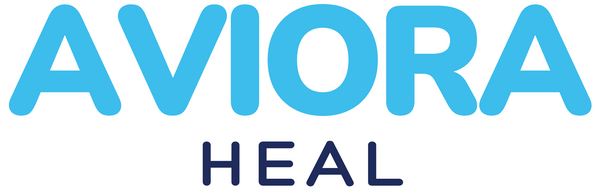 AvioraHeal